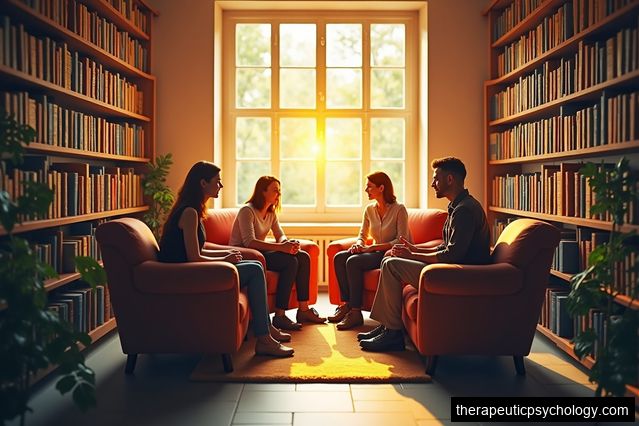 Challenging Mental Health Stigma Through Education