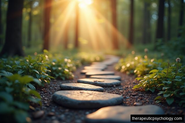 Challenging Mental Health Stigma Through Education