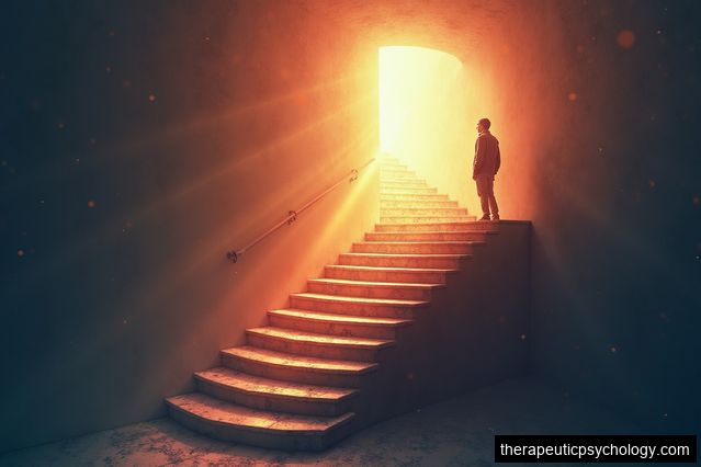 Evidence-Based Therapy Techniques